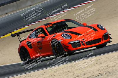 media/Aug-06-2022-Speed SF (Sat) [[5b4a8abdcf]]/Gold Group/Session 2 (Turn 5)/